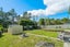 30 O'Donn Avenue, Beach Haven, Auckland - Carousel 16