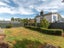 1 Puriri Crescent, Lansdowne, Masterton - Carousel 31