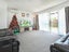 239B Flaxmere Avenue, Flaxmere, Hastings - Carousel 5