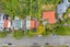 22B Ranelagh Street, Karori, Wellington - Carousel 17