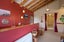 165 Princes Drive, Washington Valley, Nelson - Carousel 11
