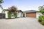 20 Wessex Place, Rototuna North, Hamilton - Carousel 1