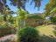 9 Zeala Grove, Stokes Valley, Lower Hutt - Carousel 15