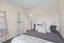 324 Hills Road, Mairehau, Christchurch - Carousel 10