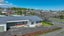 1/25 Peria Road, Matamata, Matamata - Carousel 12