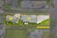 77 Kinross Street, Blockhouse Bay, Auckland - Carousel 11