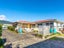 30 Marlowe Street, Stoke, Nelson - Carousel 6