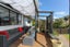 1/59 Wallath Road, Westown, New Plymouth - Carousel 3