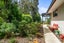 54 Ketenikau Road, Kamo, Whangarei - Carousel 22