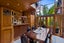 8 Rutherford Road, Lake Hayes, Queenstown - Carousel 17