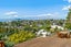 230 Glenvar Road, Torbay, Auckland - Carousel 2