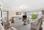 2/19 Wood Street, Papakura, Auckland - Carousel 6