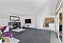 3 Turei Road, Papakura - Carousel 7