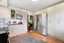 290 Ngongotaha Road, Ngongotaha, Rotorua - Carousel 7