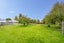 86 Kuripuni Street, Kuripuni, Masterton - Carousel 3