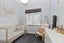 8 Hammond Street, Hamilton Central, Hamilton - Carousel 12