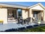 240 Talbot Street, Geraldine - Carousel 15