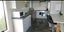 1 Montcalm Street, Washington Valley, Nelson - Carousel 6