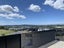 303/6 Rauroa Lane, Hobsonville, Auckland - Carousel 6