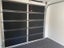 8/390 Gloucester Street, Linwood, Christchurch - Carousel 18