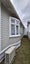 61 Owen Street, Belmont, Lower Hutt - Carousel 12