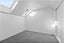 7/22 Campbell Street, Frankton, Hamilton - Carousel 16