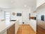 39 Makawe Roa Street, Marshland, Christchurch - Carousel 6