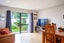 2/96 Poulson Street, Addington, Christchurch - Carousel 3