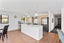 125 Penetaka Heights, Pyes Pa, Tauranga - Carousel 3