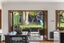 8 Clarke Road, Onehunga, Auckland - Carousel 5