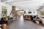 22 Old Hautere Road, Hautere, Otaki - Carousel 2