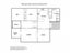 548 Ferguson Street, Hokowhitu, Palmerston North - Carousel 4