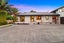 6 Vintners Close, Huapai, Kumeu - Carousel 28