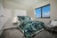 72 Jeroboam Loop, Kumeu - Carousel 9