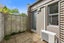 37/61 North Road, North East Valley, Dunedin - Carousel 12