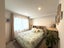 2/2 Dolphin Street, Pakuranga, Auckland - Carousel 10