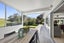 822 Carrington Road, Hurworth, New Plymouth - Carousel 4