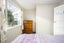 164 Aorangi Road, Bryndwr, Christchurch - Carousel 13