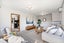 1/663 Te Atatu Road, Te Atatu Peninsula, Auckland - Carousel 8