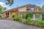 52A Bolton Street, Blockhouse Bay, Auckland - Carousel 4