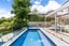 8 Livingstone Street, Westmere, Auckland - Carousel 4