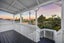 1/2 Enderby Drive, Te Atatu Peninsula, Auckland - Carousel 6