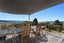 22 Vedder Road, Waiotahe, Opotiki - Carousel 21