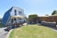 106 Dunns Avenue, The Pines Beach, The Pines Beach - Carousel 24