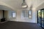 1 Muritai Terrace, Hokio Beach, Levin - Carousel 2