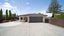 31 Ballance Avenue, Papatoetoe, Auckland - Carousel 1