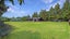 0 Waipapa Road, Kerikeri, Kerikeri - Carousel 31