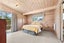 9 Via Aroha, Waitarere Beach, Levin - Carousel 19