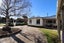 38 Hull Street, South Hill, Oamaru - Carousel 4