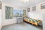 561A Hillsborough Road, Mount Roskill, Auckland - Carousel 6